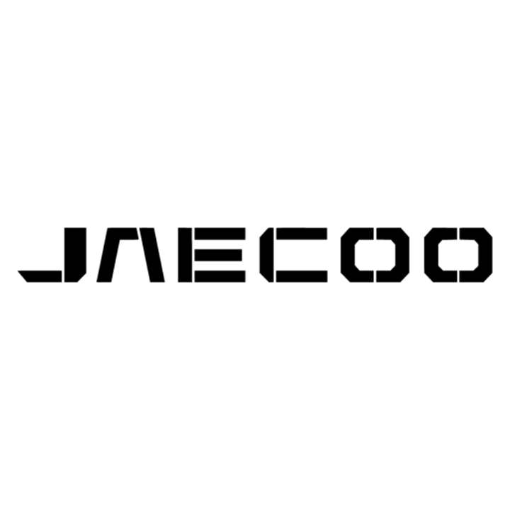 jaecoo