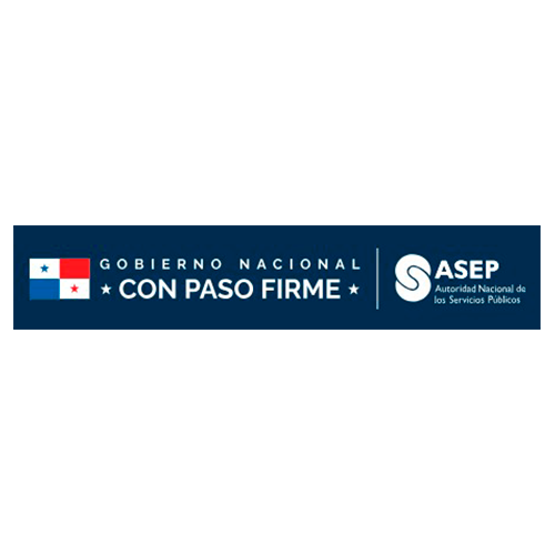 ASEP