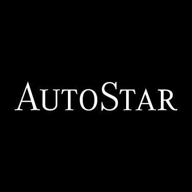 AUTOSTAR
