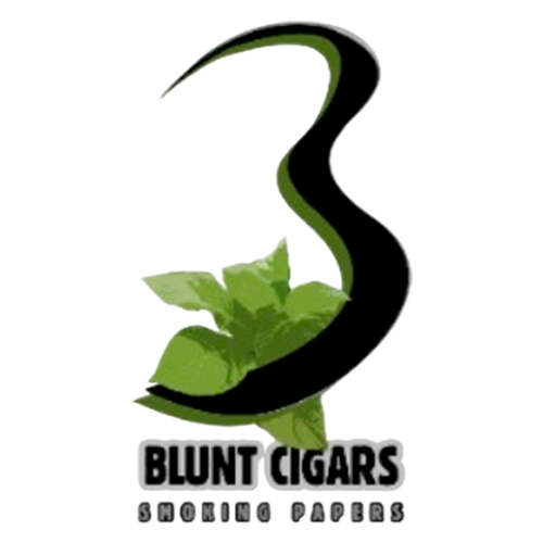 BLUNT CIGARS-Photoroom