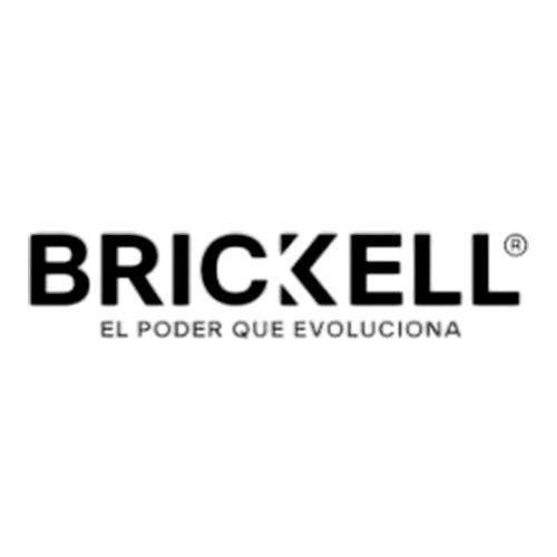 BRICKELL-Photoroom