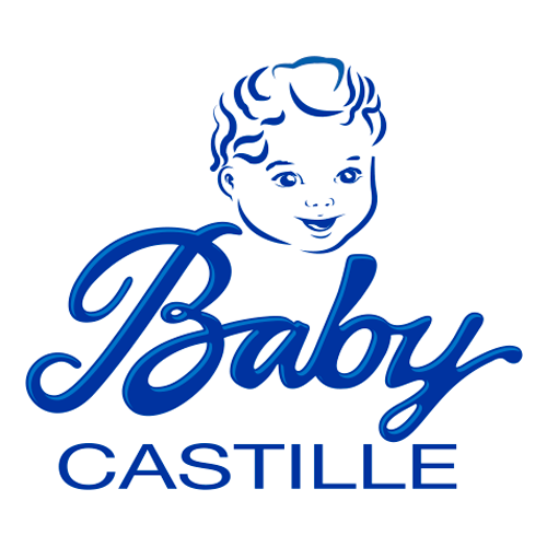 Baby Castille