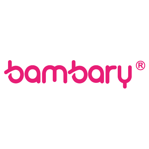 Bambary