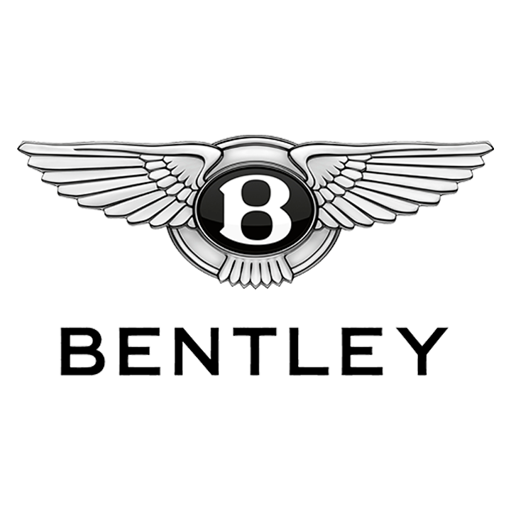 Bentley
