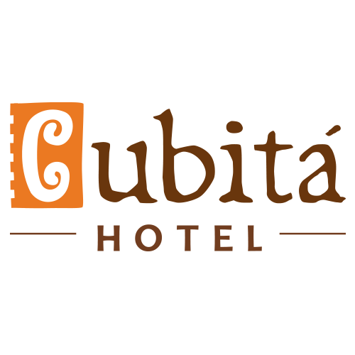 Cubitá Hotel