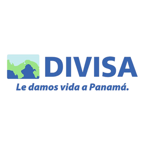 DIVISA-Photoroom