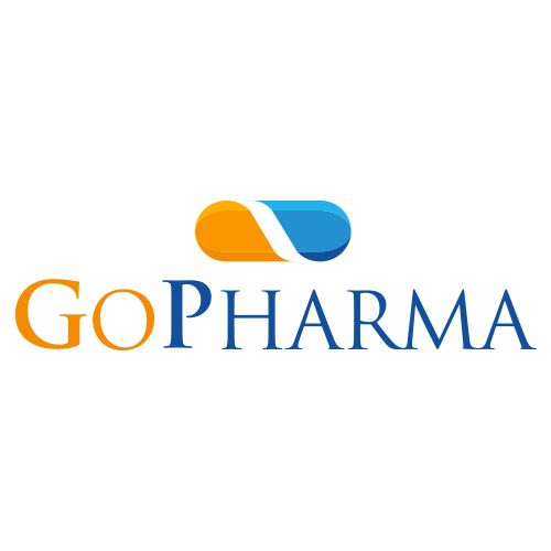 Go Pharma