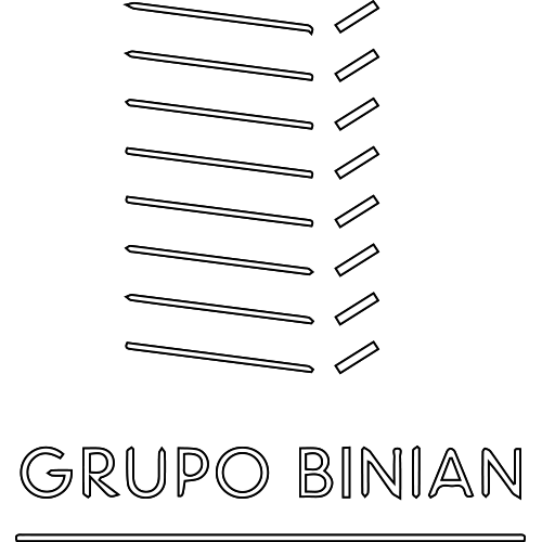 Grupo Binian