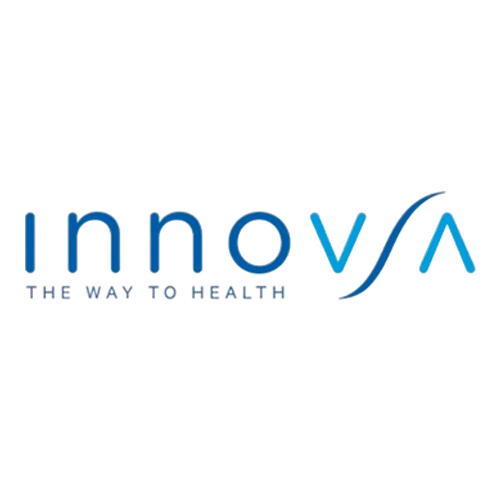 INNOVATIVE-Photoroom