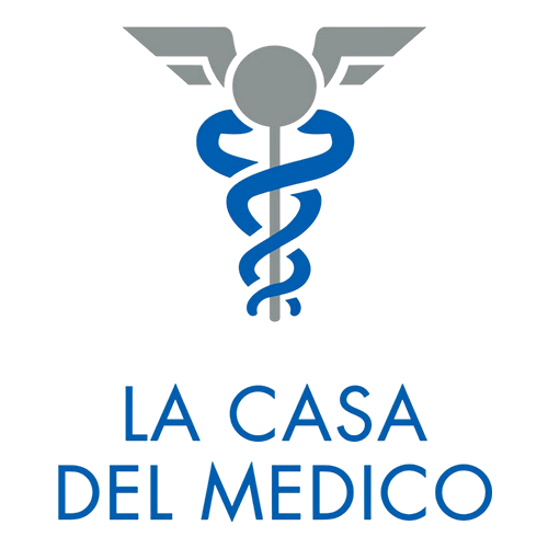 LA CASA DEL MEDICO-Photoroom