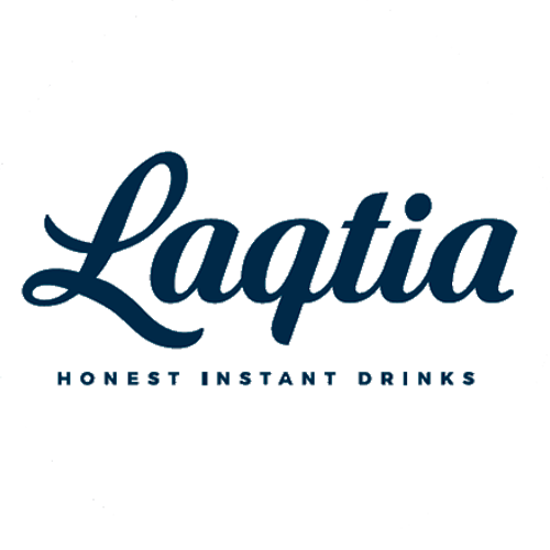 LAQTIA-Photoroom