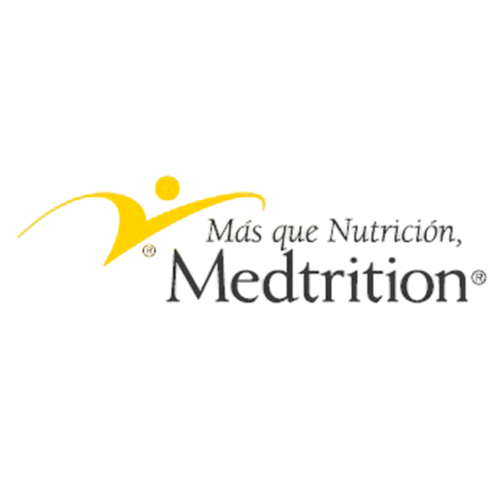 MEDTRITION (FP LATAM)-Photoroom
