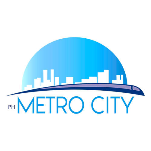 METRO CITY