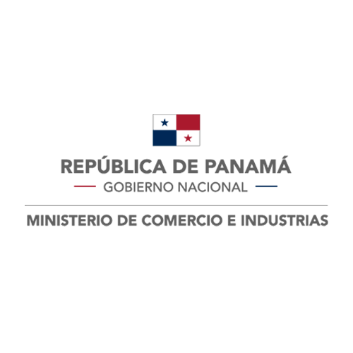 MINISTERIO DE COMERCIO E INDUSTRIAS 2019 exp-03