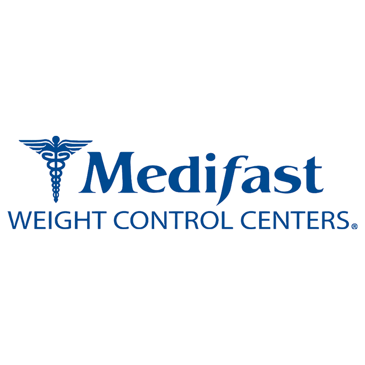 Medifast