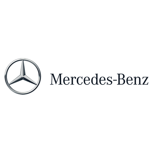 Mercedes-Benz_Logo_2010.svg