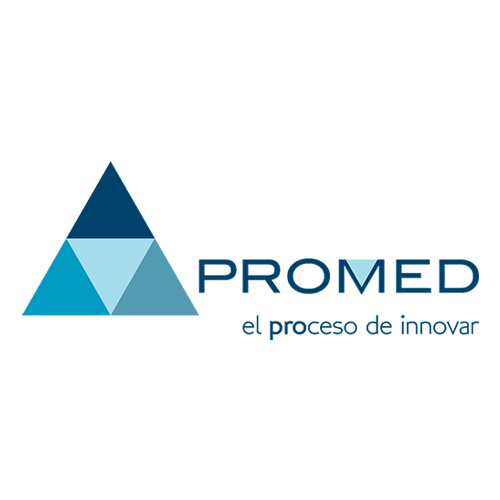 Promed-Logo-esp-Horizontal_RGB-300dpi-fondoblanco - copia-Photoroom