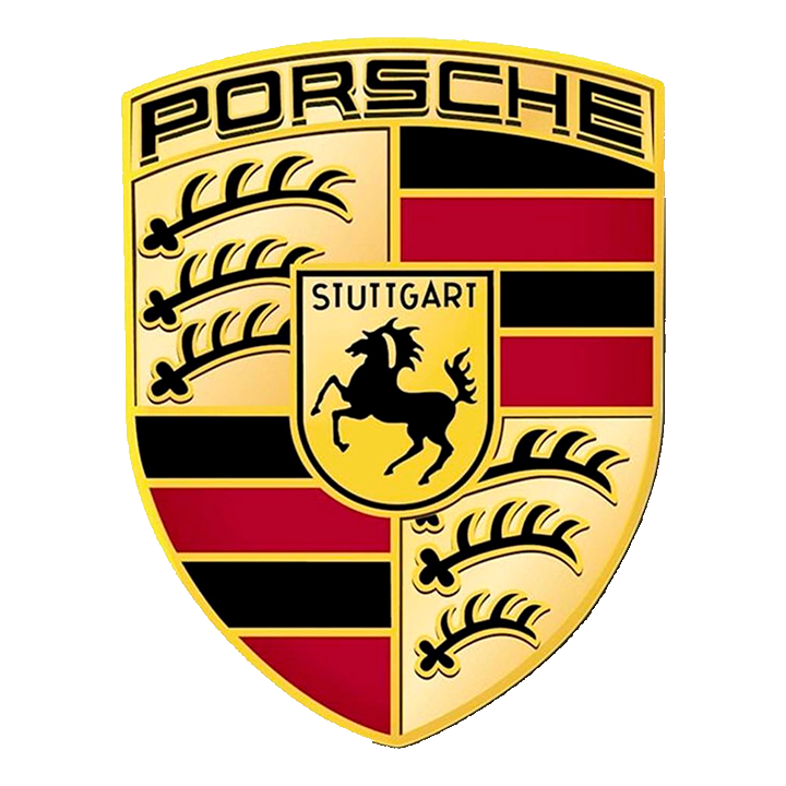 Prosche