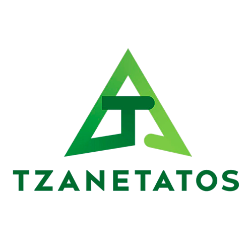 TZANETATOS-Photoroom