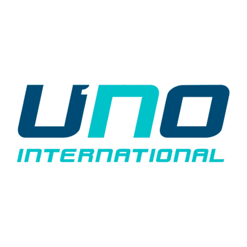 UNO SPORTS-Photoroom
