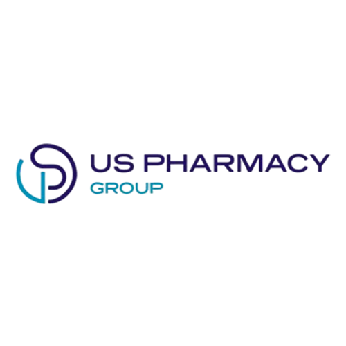 US PHARMACY -Photoroom