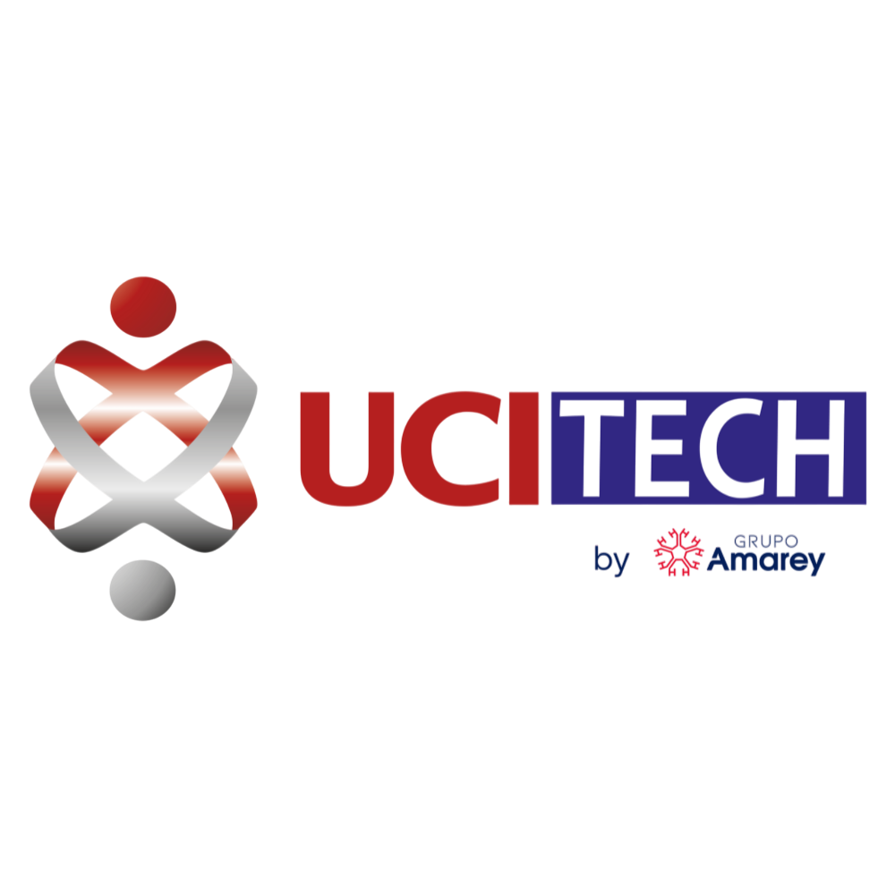 Ucitech, S. A
