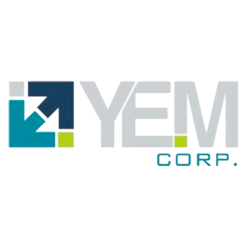 YEM-Photoroom