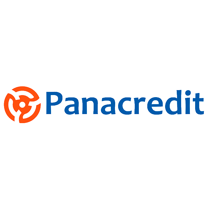 Panacredit