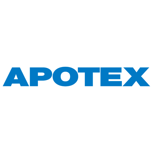 apotex-inc-logo-vector-Photoroom