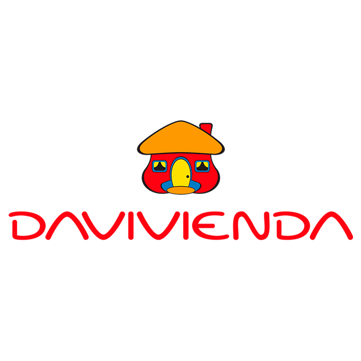 Davivienda