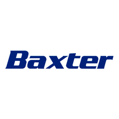 logo-baxter-Photoroom