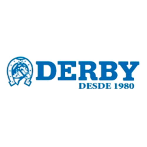 logo derby-Photoroom