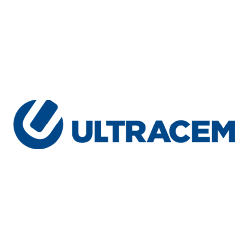 logo-ultracem