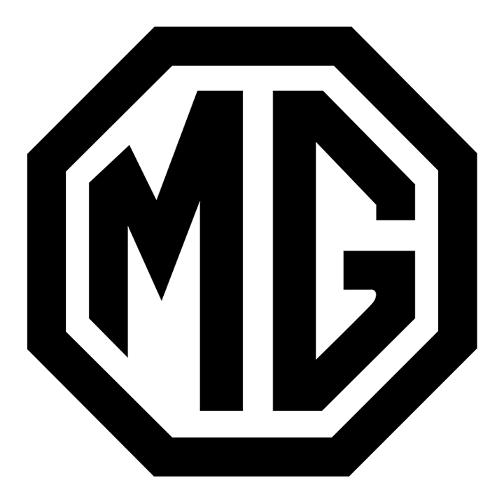 MG