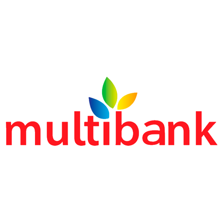 multibank