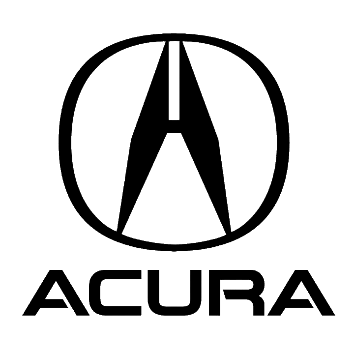 Acura